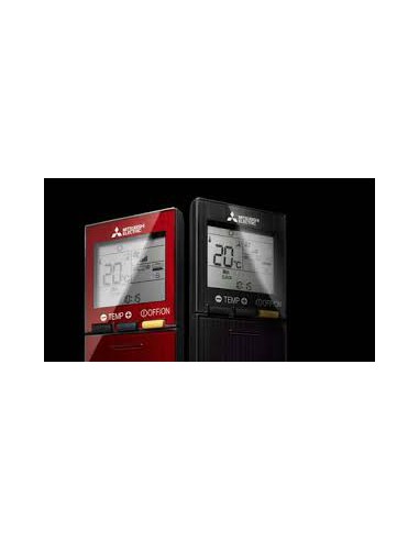 AIRE ACONDICIONADO MITSUBISHI ELECTRIC MSZ-LN35VG