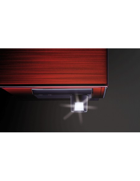 AIRE ACONDICIONADO MITSUBISHI ELECTRIC MSZ-LN60VG