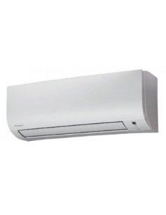 AIRE ACONDICIONADO DAIKIN COMFORA TXP20M