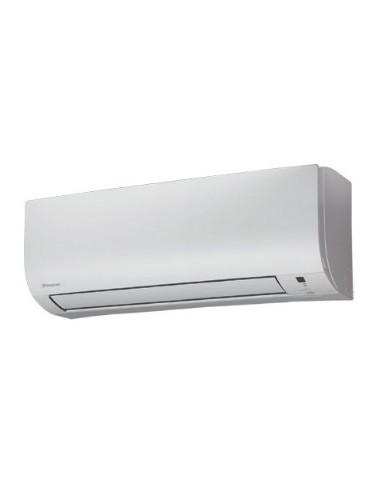 AIRE ACONDICIONADO DAIKIN COMFORA TXP20M