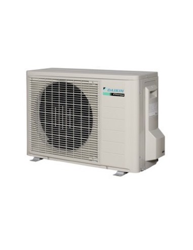 AIRE ACONDICIONADO DAIKIN COMFORA TXP25M