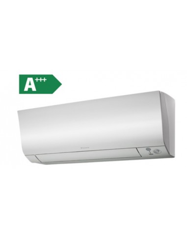 AIRE ACONDICIONADO DAIKIN PERFERA TXM35N1