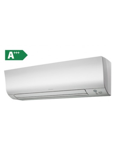 AIRE ACONDICIONADO DAIKIN PERFERA TXM71N1