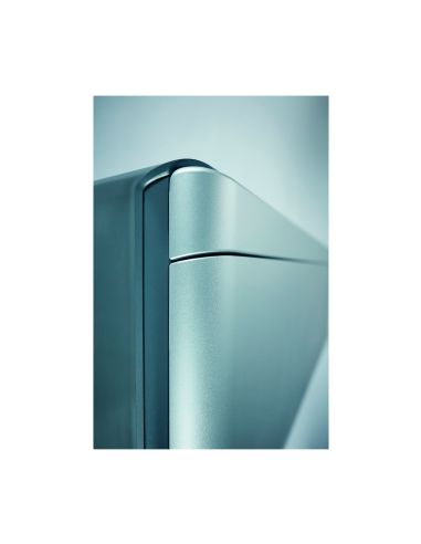 AIRE ACONDICIONADO DAIKIN STYLISH TXA20