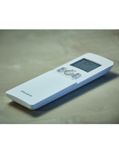 AIRE ACONDICIONADO DAIKIN STYLISH TXA25