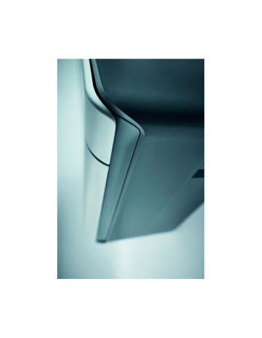 AIRE ACONDICIONADO DAIKIN STYLISH TXA35