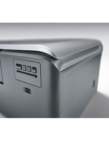 AIRE ACONDICIONADO DAIKIN STYLISH TXA35