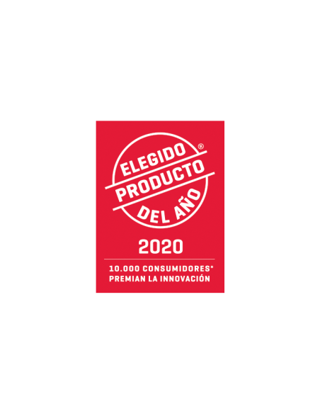 AIRE ACONDICIONADO DAIKIN STYLISH TXA35