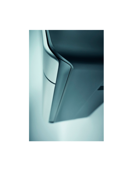 AIRE ACONDICIONADO DAIKIN STYLISH TXA42