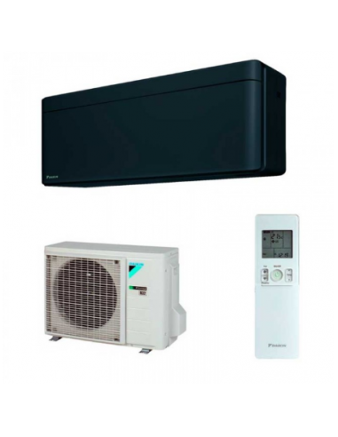 AIRE ACONDICIONADO DAIKIN STYLISH TXA42