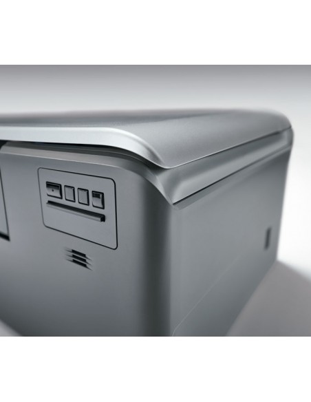 AIRE ACONDICIONADO DAIKIN STYLISH TXA42