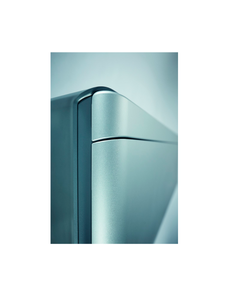 AIRE ACONDICIONADO DAIKIN STYLISH TXA50