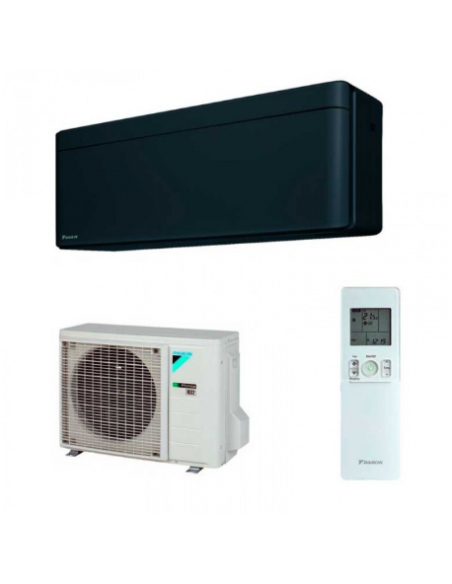 AIRE ACONDICIONADO DAIKIN STYLISH TXA50