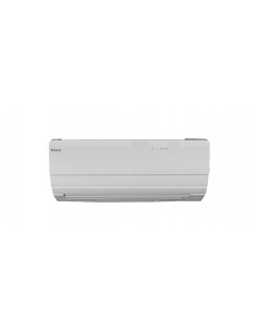 AIRE ACONDICIONADO DAIKIN URURU SARARA TXZ25N 2