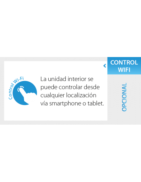 AIRE ACONDICIONADO DAIKIN URURU SARARA TXZ25N