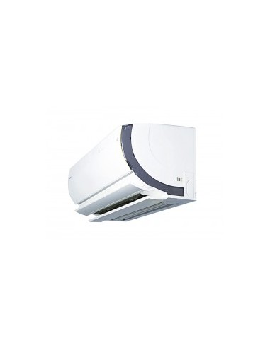 AIRE ACONDICIONADO DAIKIN URURU SARARA TXZ35N