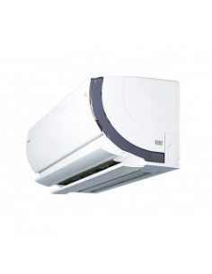AIRE ACONDICIONADO DAIKIN URURU SARARA TXZ50N