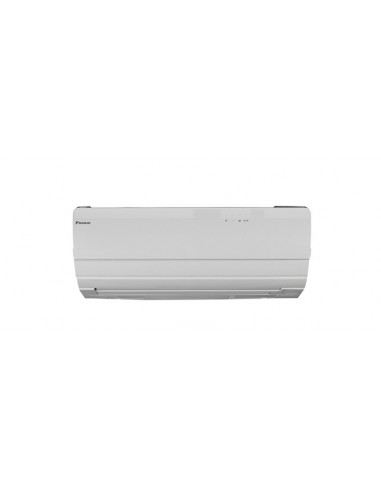 AIRE ACONDICIONADO DAIKIN URURU SARARA TXZ50N