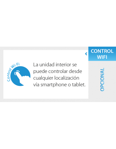 AIRE ACONDICIONADO DAIKIN URURU SARARA TXZ50N