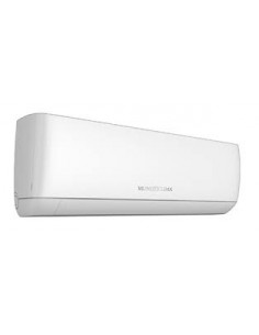 AIRE ACONDICIONADO MUNDOCLIMA MUPR-12-H8A 2