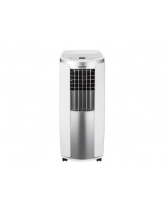 AIRE ACONDICIONADO PORTATIL KOSNER KST-12 PLUS R-32 2
