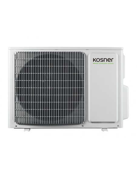AIRE ACONDICIONADO KOSNER KSTI-24/71 F R-32