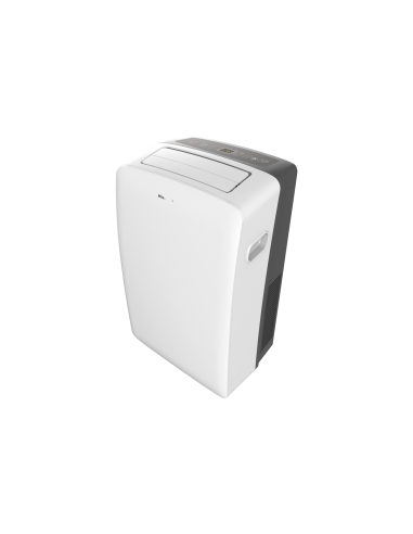 AIRE ACONDICIONADO PORTATIL HISENSE APC-12
