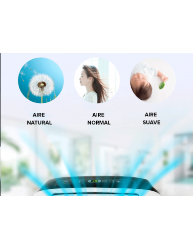 AIRE ACONDICIONADO PORTATIL HISENSE APC-12