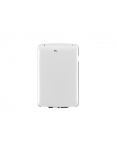 AIRE ACONDICIONADO PORTATIL HISENSE APC-09