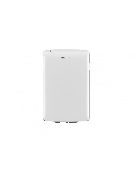 AIRE ACONDICIONADO PORTATIL HISENSE APC-09