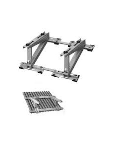 SOPORTE PARA TECHO INCLINADO 2