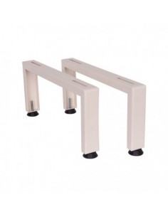 Soportes para aire acondicionado exterior 450x450 Vecamco 9794 161 9794 161  accesorios para aire acondicionado — Bricovia