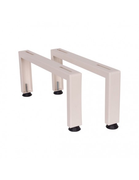 SOPORTE DE SUELO - SILLA (Tipo U) PARA AIRE ACONDICIONADO