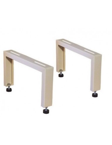 SOPORTE DE SUELO - SILLA (Tipo U) PARA AIRE...