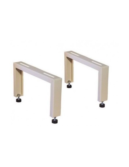 SOPORTE DE SUELO - SILLA (Tipo U) PARA AIRE ACONDICIONADO