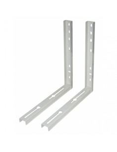 Soporte tipo Escuadra - Mediano 450x450