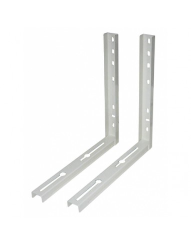 Soporte tipo Escuadra - Mediano 450x450