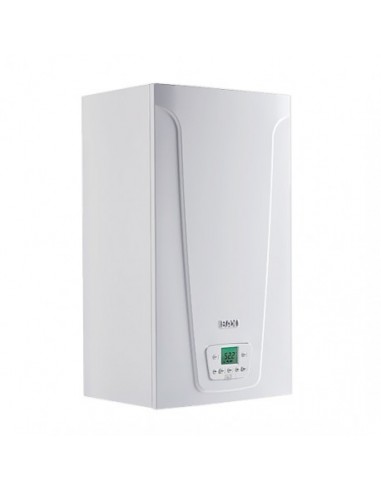 CALDERA BAXI NEODENS PLUS 24/24F ECO