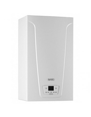 CALDERA BAXI NEODENS PLUS 33/33F ECO