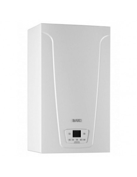 CALDERA BAXI NEODENS PLUS 33/33F ECO