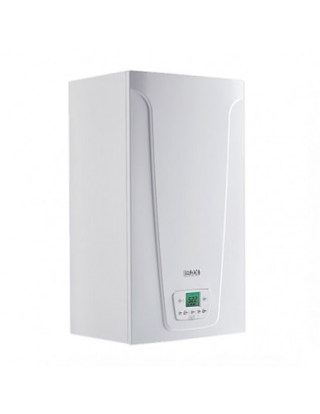CALDERA BAXI NEODENS PLUS 33/33F ECO