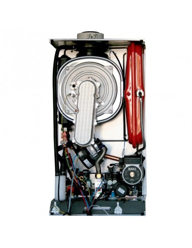 CALDERA BAXI NEODENS PLUS 33/33F ECO