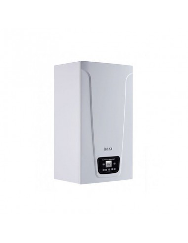 CALDERA BAXI PLATINUM COMPACT 26/26F ECO