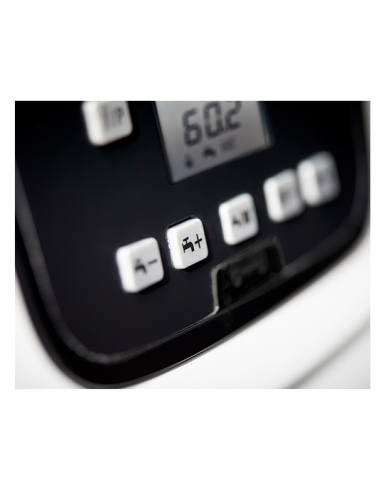 CALDERA BAXI PLATINUM COMPACT 30/30F ECO