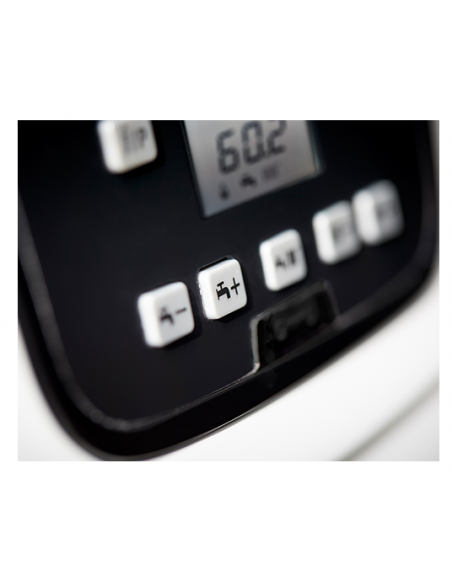 CALDERA BAXI PLATINUM COMPACT 30/30F ECO