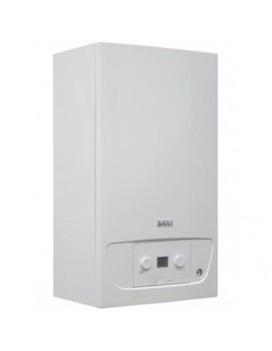 CALDERA BAXI VICTORIA CONDENS 24/24F