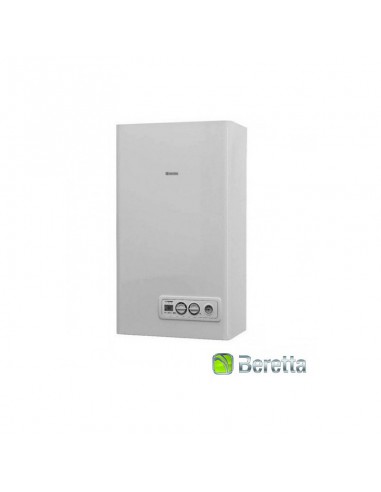 CALDERA BERETTA CIAO GREEN 25 CSI