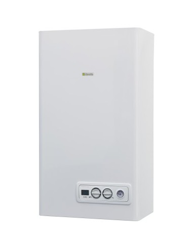 CALDERA BERETTA CIAO GREEN 25 CSI