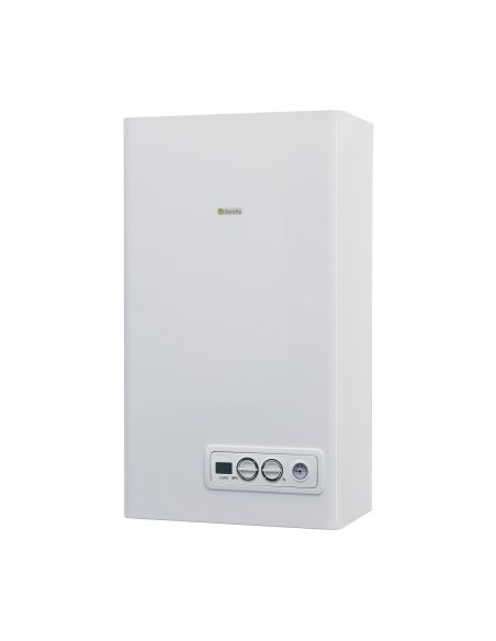 CALDERA BERETTA CIAO GREEN 25 CSI