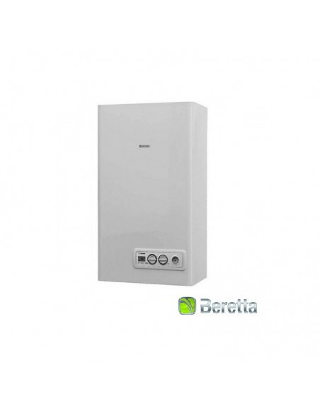 CALDERA BERETTA CIAO GREEN 29 CSI